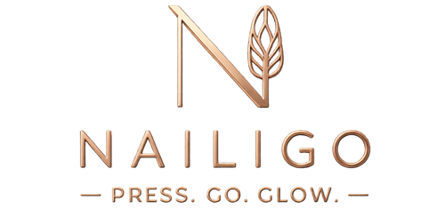 Nailigo